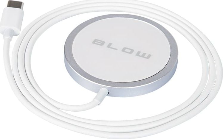 Blow Charger WCH-05 inductiv 2 A (1_790450)