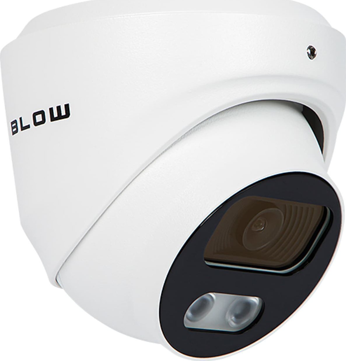 Blow IP camera 77-850# IP Blow camera 2mp bl-i2gk28twm/poe