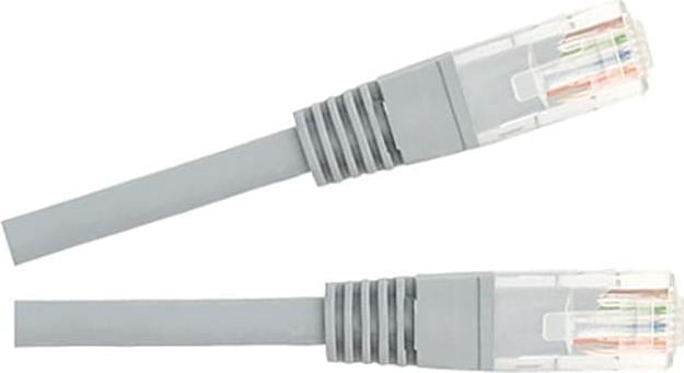 Blow Patchcord cablu UTP 8c mufă-mușcă Blow (15 m)