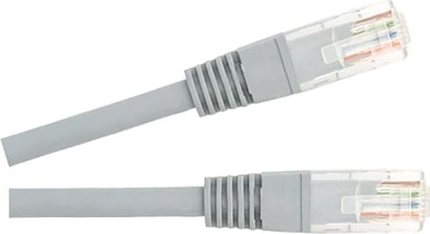 Blow Patchcord cablu UTP 8c mufă-mușcă Blow (5 m)