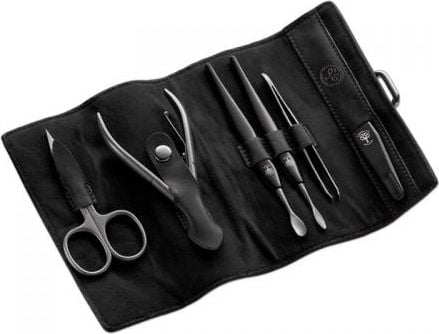 Boker Boker Arbolito Manicure Set Traveler