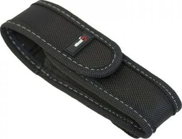 Boker Etui - Nylon Pouch FC-2, M (BS-090802)