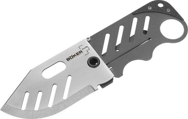 Boker Knife Boker Plus Credit Card Knife universal