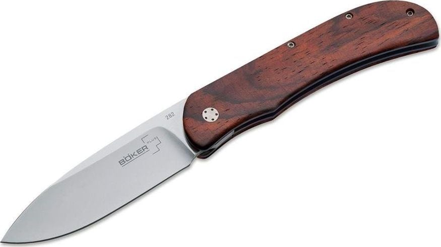 Cuțit Boker Boker Plus Exskelibur 1 Cocobolo universal