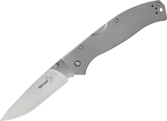 Cuțit Boker Boker Plus Titan Drop universal