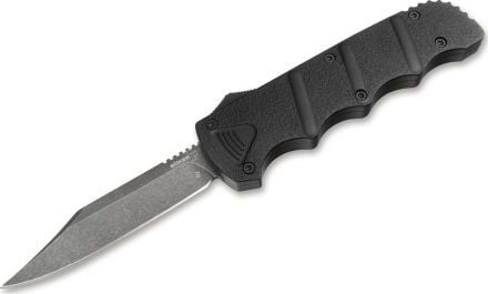 Cuțit Boker Boker Plus USA Kalashnikov OTF