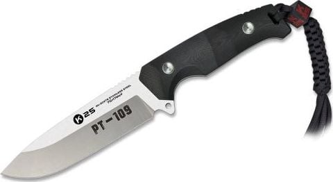 Cuțit Boker K25 32279 Tactic PT-109