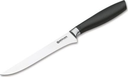 Cuțit de dezosat Boker Boker Solingen Core Professional universal