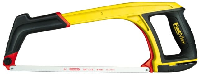 Bomfaier FatMax Stanley 5 in 1 300mm 0-20-108