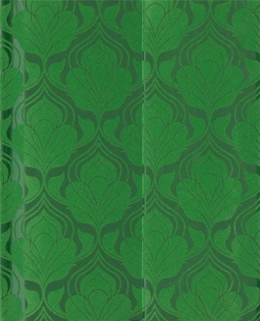 Caiet Decorativ Boncahier 0030-04 VELVET MINI