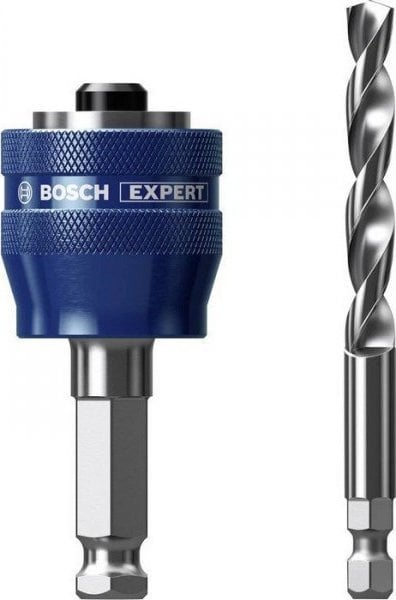 Bosch 2608900527