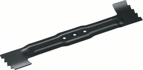 Bosch F016800367