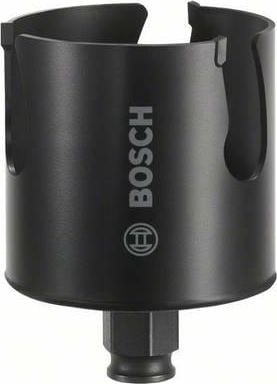 Fierastrau Bosch BOSCH MULTICON.SPEED 67mm B2608580746
