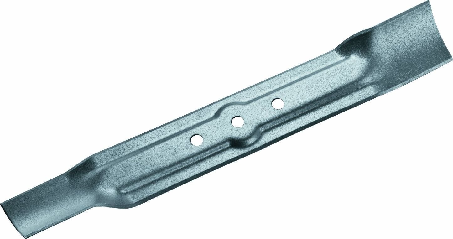 Bosch F016800340