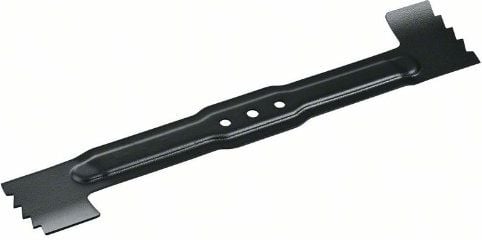 Bosch F016800369