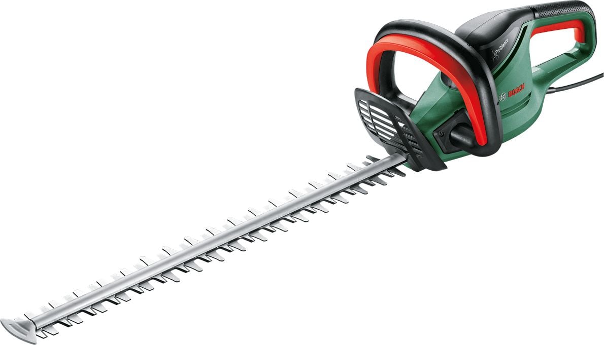 Foarfece electrică Bosch UniversalHedgeCut 60 60 cm