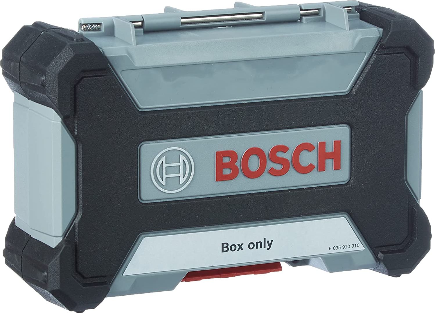 Bosch Organizer narzędziowy Pick and Click L