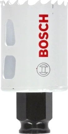 Bosch PIŁA OTWORNICA PROGRESSOR F/W&M 41MM