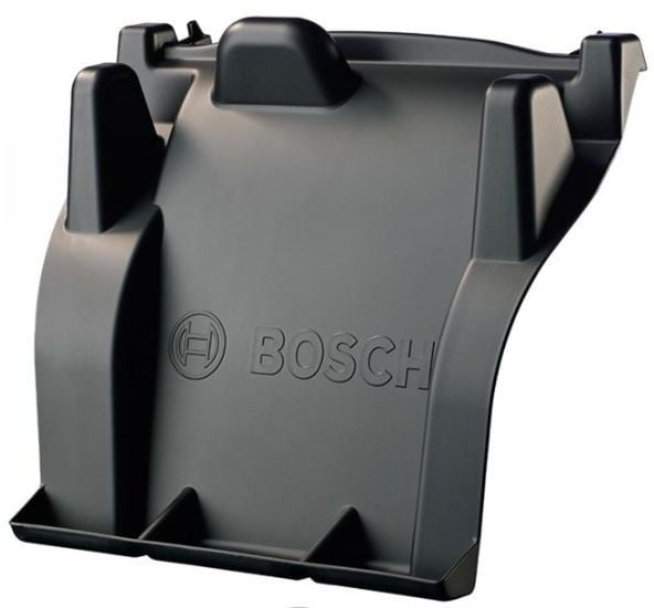 Accesoriu de mulcire Bosch MultiMulch Rotak 34/37 și 34/37LI (F016800304)
