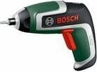 Bosch Wkrętarka Bosch IXO 7 akumulatorowa