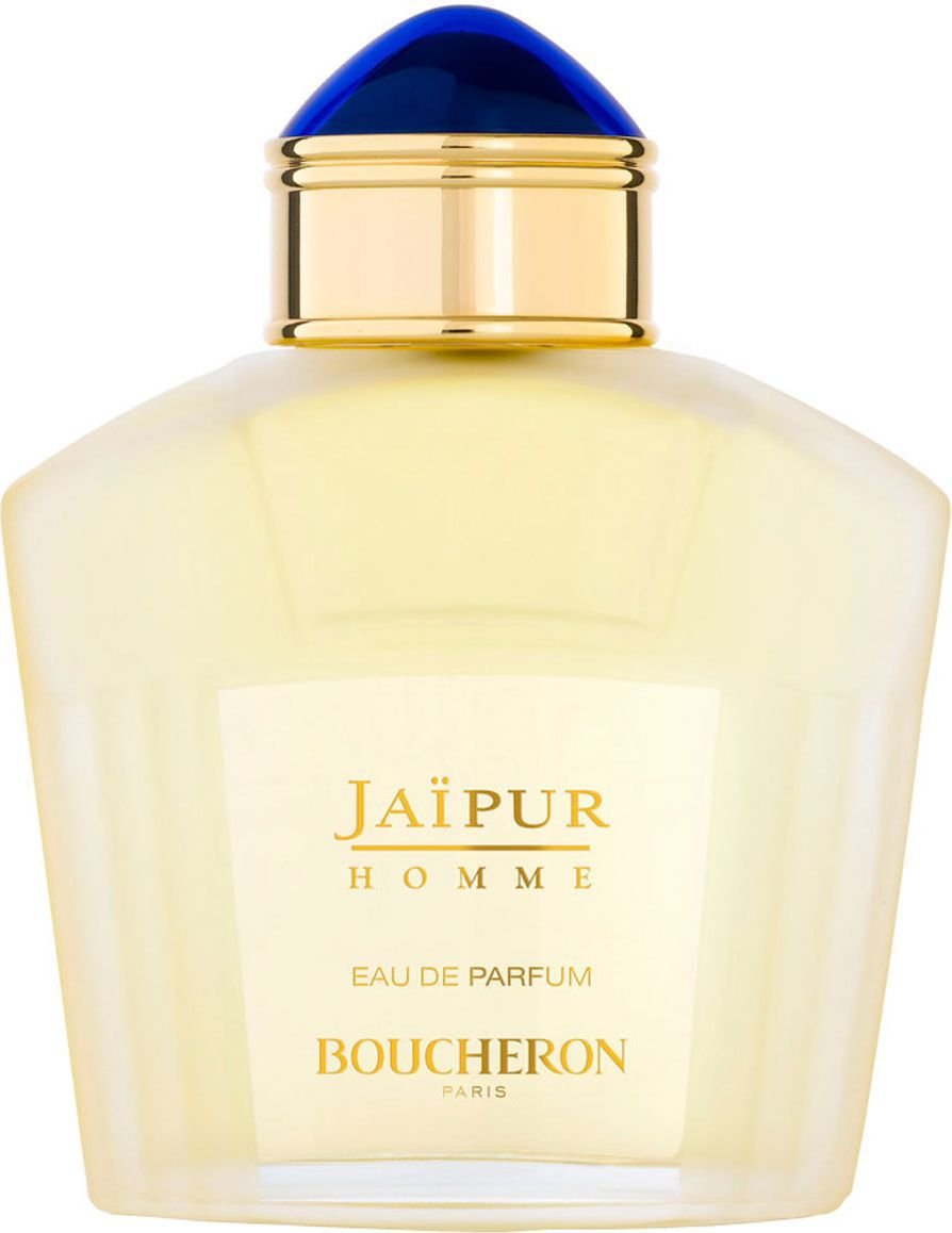 Boucheron Jaipur Pour Homme EDP 100 ml