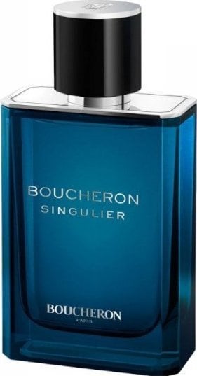 Boucheron Perfumy Męskie Boucheron EDP Singulier (100 ml)