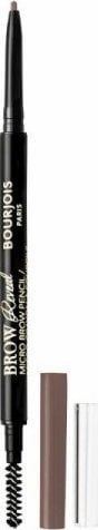 Bourjois Bourjois Brow Reveal 001-blond (0,35 g)