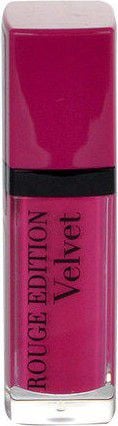 Bourjois Paris Rouge Edition Velvet 7,7 ml