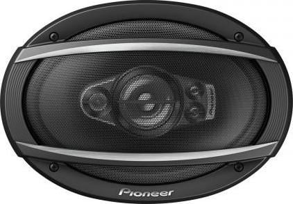 Boxe auto Pioneer TS-A6970F, 5 cai, 15 x 23 cm , 600W