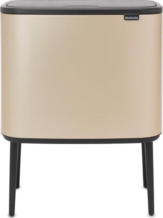 Brabantia 304644