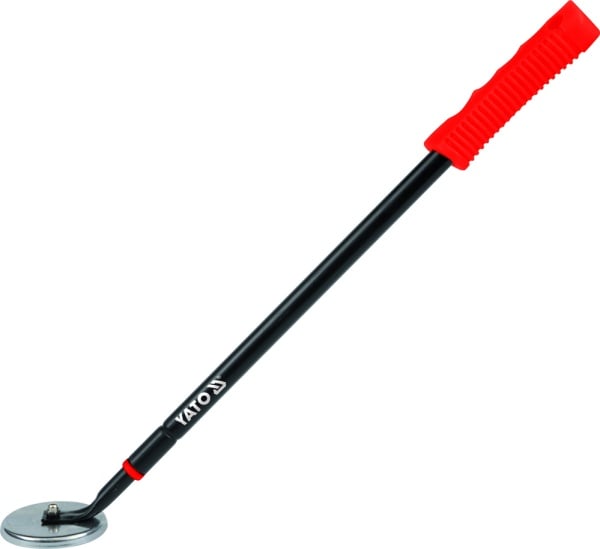 Brat Telescopic cu Magnet 59-99CM YT-0860