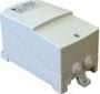 BREVE Controler de viteză monofazat AREX 5 105-230V 5A /telecomandă 0-10V DC 17886-9948