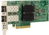 Broadcom BCM957412A4120AC