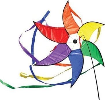 Brookite SPINNAKER KITE 76 CM