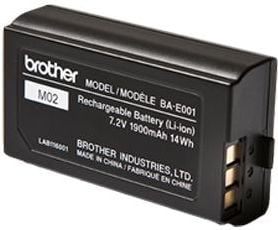 Baterie Brother BA-E001 (BAE001)