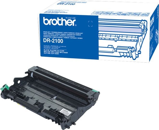 Brother Drum (DR2100)