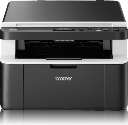 Brother DCP-1612W MFP-Laser (DCP1612WG1)