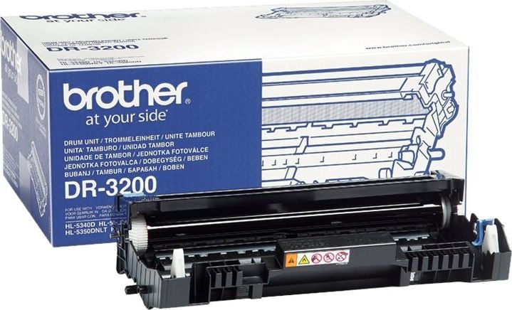 Brother Drum DR-3200 (DR3200)