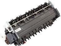 Toner imprimanta brother Original Unitate de fuziune LU9953001, LU9701001 (LU8566001)