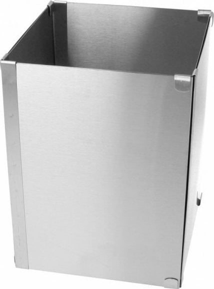 Brunbeste TAVĂ REGLABILĂ 20cm 3143