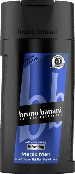 Bruno Banani 3616303051631