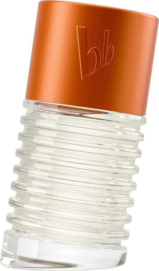 Bruno Banani Absolute Man EDT 50 ml