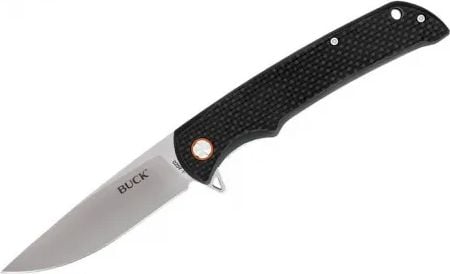 Buck Knives Buck Knife 259 Haxby 13066