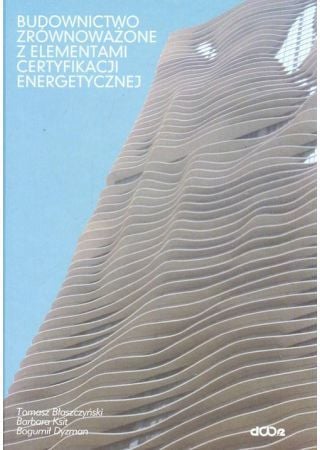 Clădire durabilă cu energie electrică caracteristicile energetice.