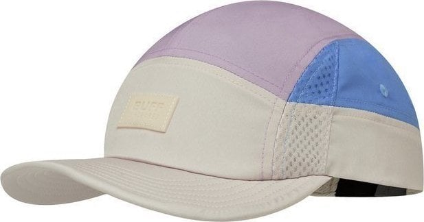 Buff BUFF® 5 PANEL GO CAP DOMUS ROSÉ S/M