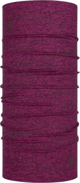 Buff Buff Dryflx Tube Scarf 1180965641000 Roz Mărime unică