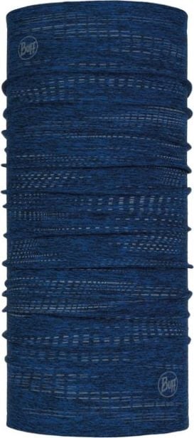 Buff Chusta Wielofunkcyjna Buff Dryflx R-blue