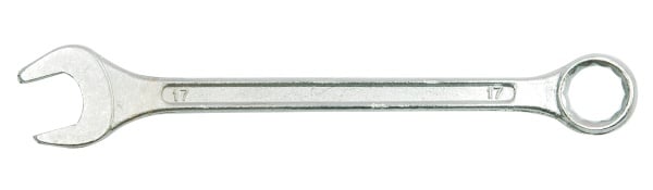 buloane combinate 18mm (51180)