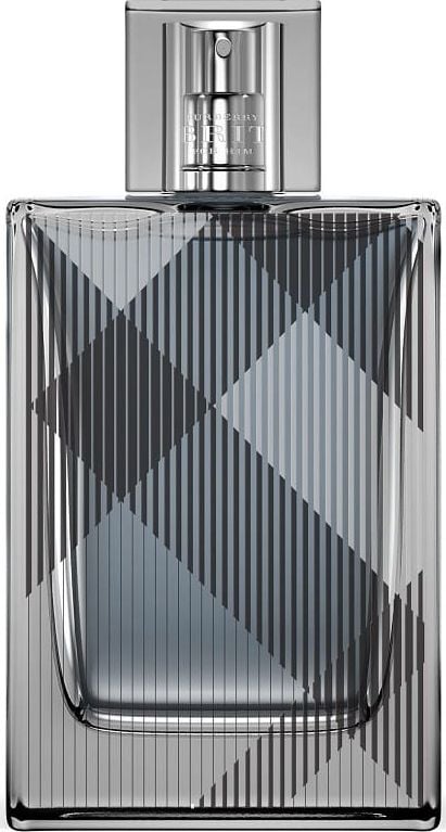 Apa de toaleta Burberry Brit for Him EDT 30 ml,barbati