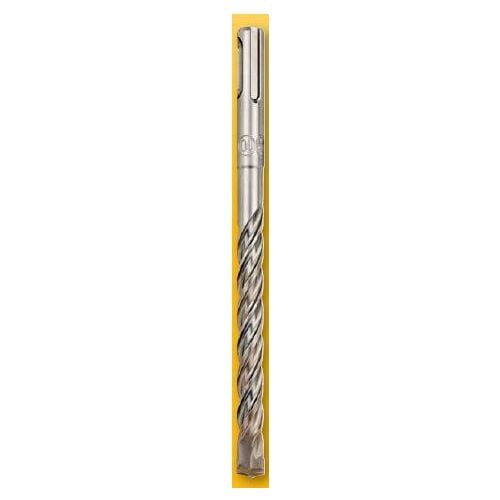 Burghiu Beton Dewalt Extreme Tough Core SDS-plus, 8x400x460 mm